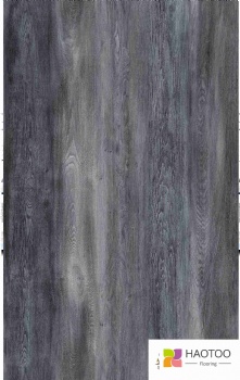 HT220-7-color