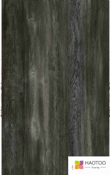 HT220-9-color