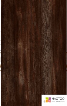 HT220-8-color