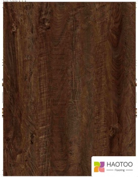 HT221-3-color