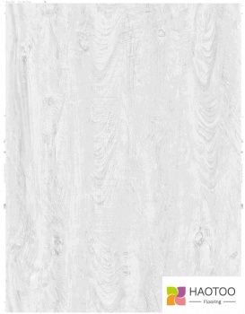HT221-5-color