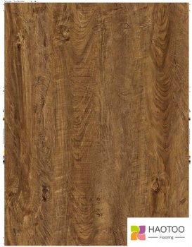 HT221-6-color