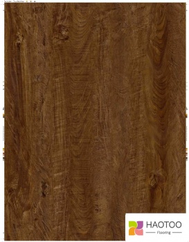 HT221-7-color