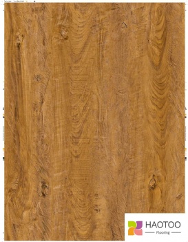 HT221-9-color