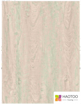 HT221-8-color