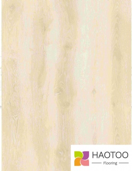 HT216-2-color