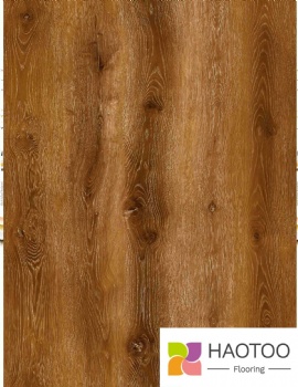 HT216-5-color