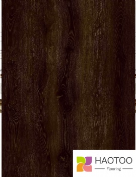 HT216-4-color