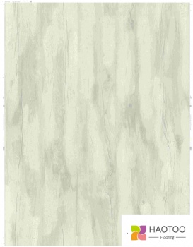 HT222-3-color