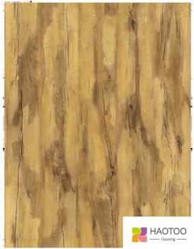 HT222-4-color