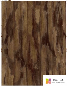 HT222-6-color