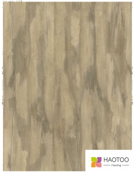 HT222-7-color
