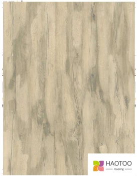 HT222-8-color