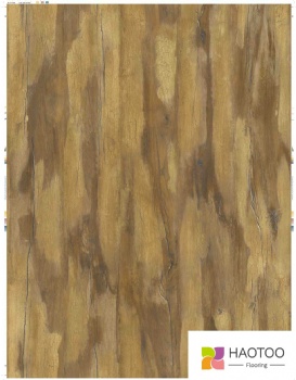HT222-9-color