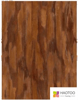HT222-10-color