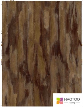 HT222-11-color