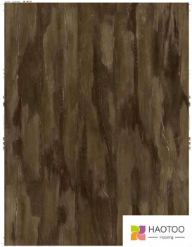 HT222-12-color