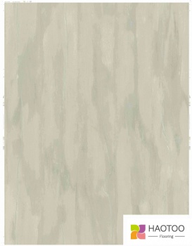 HT222-13-color