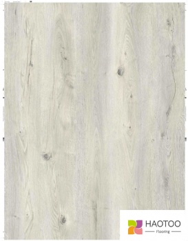 HT223-3-color
