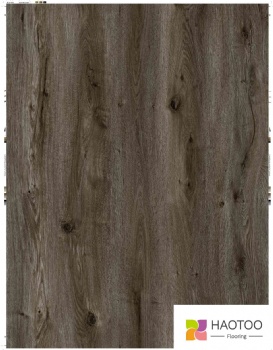 HT223-4-color