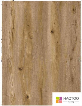 HT223-5-color