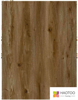 HT223-6-color