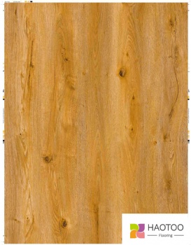 HT223-8-color