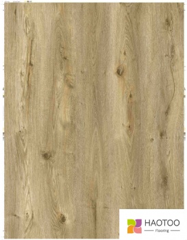 HT223-9-color