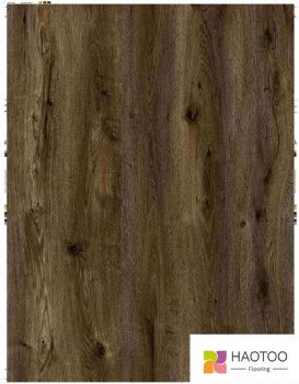 HT223-10-color