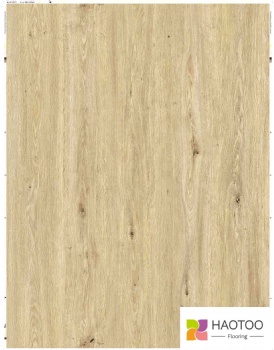 HT232-2-color