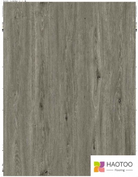 HT232-4-color