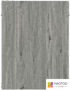 HT232-5-color
