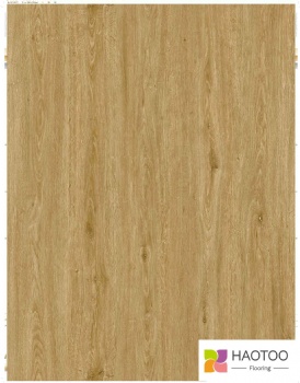 HT232-6-color