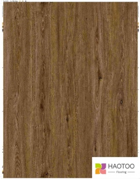 HT232-7-color