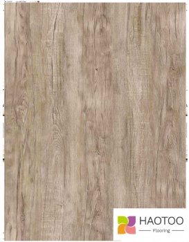 HT233-1-color