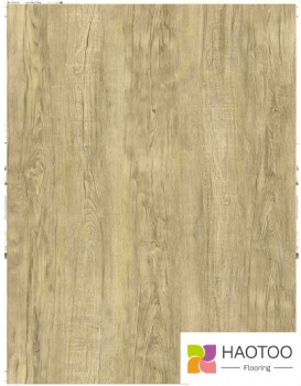 HT233-3-color