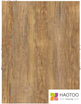 HT233-5-color
