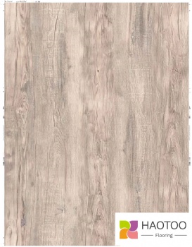 HT233-6-color