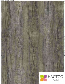 HT233-7-color