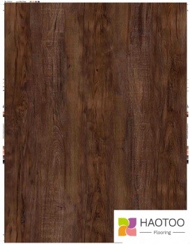 HT233-8-color