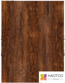 HT233-9-color
