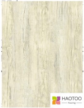 HT233-10-color