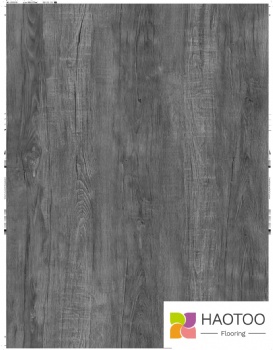 HT233-11-color