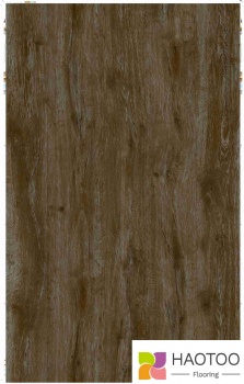 HT236-3-color