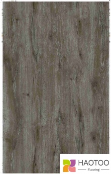 HT236-6-color