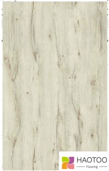 HT236-7-color