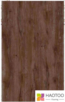 HT236-8-color