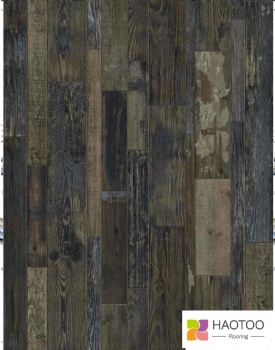 HT238-1-color