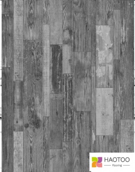 HT238-3-color