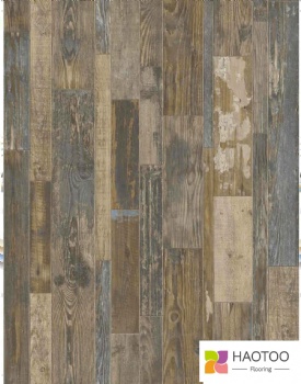 HT238-6-color